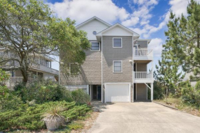 1815 - Wave Away by Resort Realty